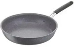 Lagostina Tempra Min&eacute;ral Antihaft-pfanne Grau 24 Cm