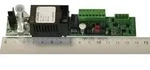 Geze - Raucherkennungsteil Gc 151 24 V Dc Sturzmontage