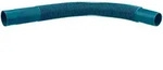 Flexibler Schlauch, Blau Blau - Makita