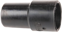 Zubeh&ouml;r - Wkz-muffe P-70421 - Makita
