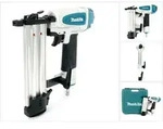 Af 505 Druckluft Magazinnagler 15- 50 Mm + Transportkoffer - Makita