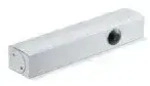 Geze - T&uuml;rschlie&szlig;er Ts 5000 Softclose Normalmontage Bandseite ( 3000255123 )