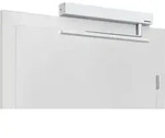 H&ouml;rmann T&uuml;r Antrieb Portamatic, F&uuml;r Dreht&uuml;r, T&uuml;r&auml;ffner, T&uuml;rschlie&szlig;er, Wei&szlig;