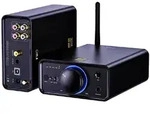 Fiio K7 Bt Kopfh&ouml;rerverst&auml;rker Mit Dac Und Bluetooth