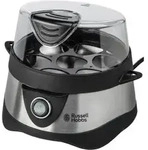 Russell Hobbs 14048-56 Cook At Home