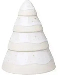 Villeroy & Boch Winter Glow Baum