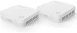 Atria Wifi Mesh 1200 Home-kit 2,4+5ghz 2er-pack