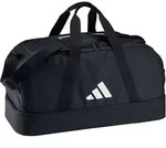 Adidas Sporttasche Schwarz Hs9743