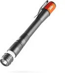 InspectorTM 500+ Stift-flexpower Nebo Taschenlampe