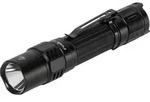 Taschenlampe Pd35r - Fenix