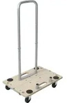 I Tc 670 "expert" Fliesenschneider I 5555000 I Schneider F&uuml;r Gro&szlig;e Fliesen -