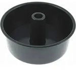 Ninja 4384j300euuk Antihaft-backform