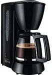 Melitta - Single 5 M 720-1/2 Schwarz