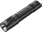 Nitecore Mh12 Led Taschenlampe Akkubetrieben 3300 Lm 82 G