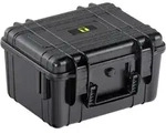 Dinoplus Outdoor F 11, Sw 458810 Universal Werkzeugkoffer Unbest&uuml;ckt 1 St&uuml;ck (l X B