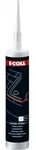 Eu Sanit&auml;r Silikon 310ml Weiss - E-coll