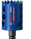 Expert Tough Material Lochs&auml;ge, 54 X 60 Mm - Bosch