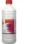 Waschbenzin 1 L