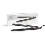 Babyliss St394e Smooth Pro 235 Black