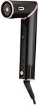 Shark Hd440eu Black