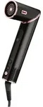 Shark Hd424eu Flexstyle 3-in-1 Haarstyler Und -trockner Schwarz Haartrockner