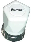 Imi Heimeier Handregulierkappe Mit Direktanschlu&szlig;, F&uuml;r Thermostatventil