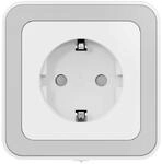 M&uuml;ller-licht Led-nachtlicht, Misam Sensor, 0,5w, 5lm, 1500k
