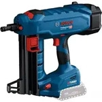 Bosch Professional Gnb 18v-38 (c) Akku-betonnagler Solo (06019l7000)