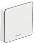 Smatrix Schnittstelle Pulse Com R-208 - Uponor