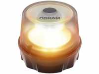 Osram - LEDSL104 road flare Signal TA20 Warnblinkleuchte LED-Leuchte,...