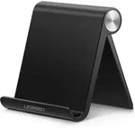 Ugreen - Handy Halterung Smartphone Halter Tisch 95 Mm X 85 Mm St&auml;nder...