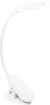 Philips - Beleuchtung - Led-lampe Mit Clip, 4000 K, 5 W, Dimmbar, Wei&szlig; 929003315007