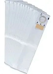 Filtersack 191t96-3 10 Stk - Makita