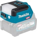 Ml011g Led-akku-taschenlampe 40 V Max. Solo - Makita
