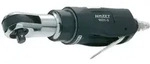 Ratschenschrauber 9021-3 ∙ 3/8 Zoll (10 Mm) Vierkant Massiv ∙ L&auml;nge: 179 Mm
