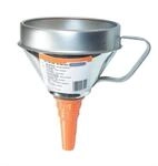 02 344 Trichter 1 St&uuml;ck 3.20 L 200 Mm - Pressol