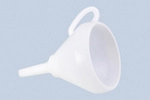 954200 Trichter 12 L 350 Mm - H&uuml;nersdorff