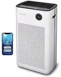 Clean Air Optima Ca-509pro Smart Luftreiniger