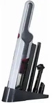 Pc-aks 3102 Weiss - Proficare