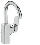 Ideal Standard - Waschtischmischer Aus Verchromtem Messing Ceraplan