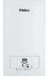 Va Elektroheizger&auml;t Eloblock Ve 24 24 Kw