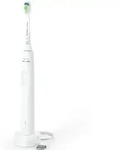 Philips Schall-zahnb&uuml;rste Sonicare 4100 Series