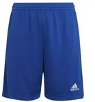 Adidas Entrada 22 Fu&szlig;ballshorts Hg6291 Jr