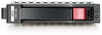 Hewlett Packard - Hp Enterprise 250 Gb Hotswap Sata, 459318-001