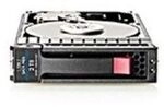 Hp Enterprise 900gb Sas6 Sff 10k 2.5, 619291-b21