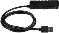 Startech.com Usb312sat3 Schnittstellenkarte/adapter