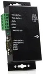 Startech.com Usb 2.0 Auf Seriell Adapter - Usb Zu Rs422 / 485 Industrieller