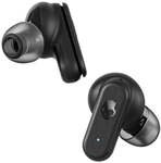 Skullcandy Dime 3 Kopfh&ouml;rer True Wireless Stereo (tws) Im Ohr