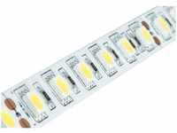 LED-Flexband 5000mm 15203027 - Brumberg Leuchten