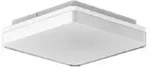 Rzb Led-wand-u. Deckenleuchte 3000/4000k 221188.002.2
